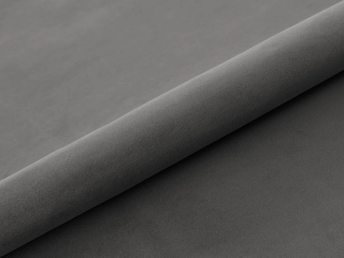 Venus Velvet (Венус Вельвет) 2930 Серебро 