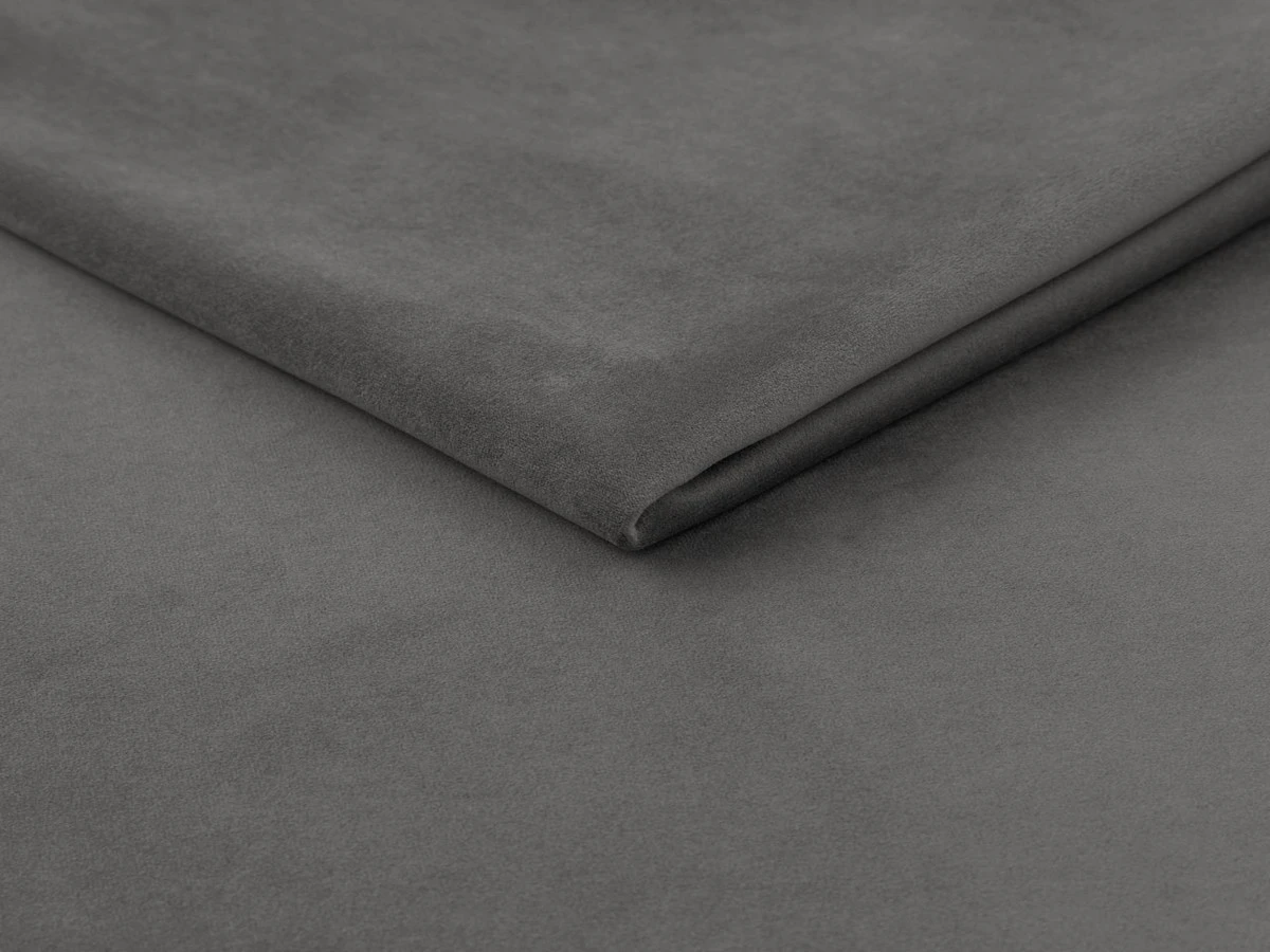 Venus Velvet (Венус Вельвет) 2930 Серебро 