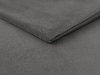 Venus Velvet (Венус Вельвет) 2930 Серебро