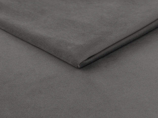 Venus Velvet (Венус Вельвет) 2930 Серебро 