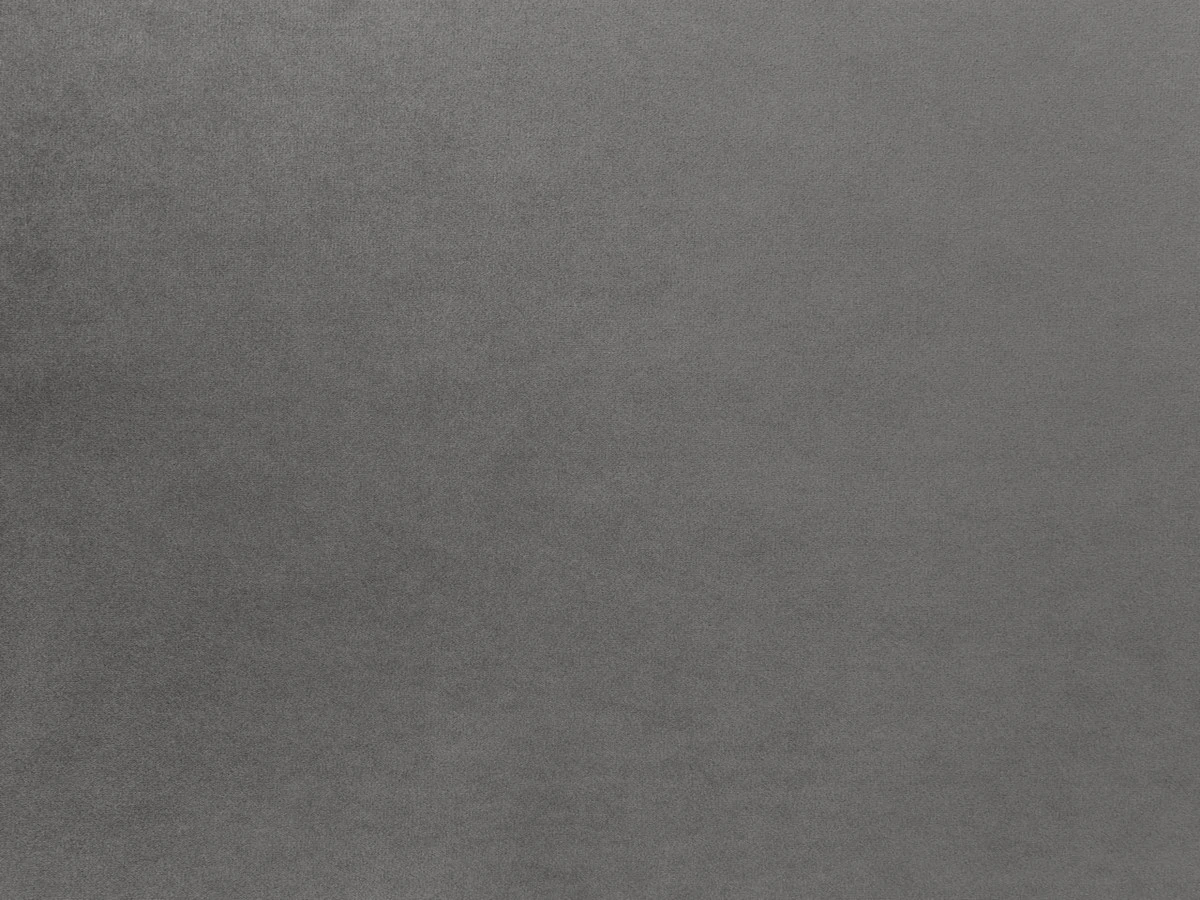 Venus Velvet (Венус Вельвет) 2930 Серебро 