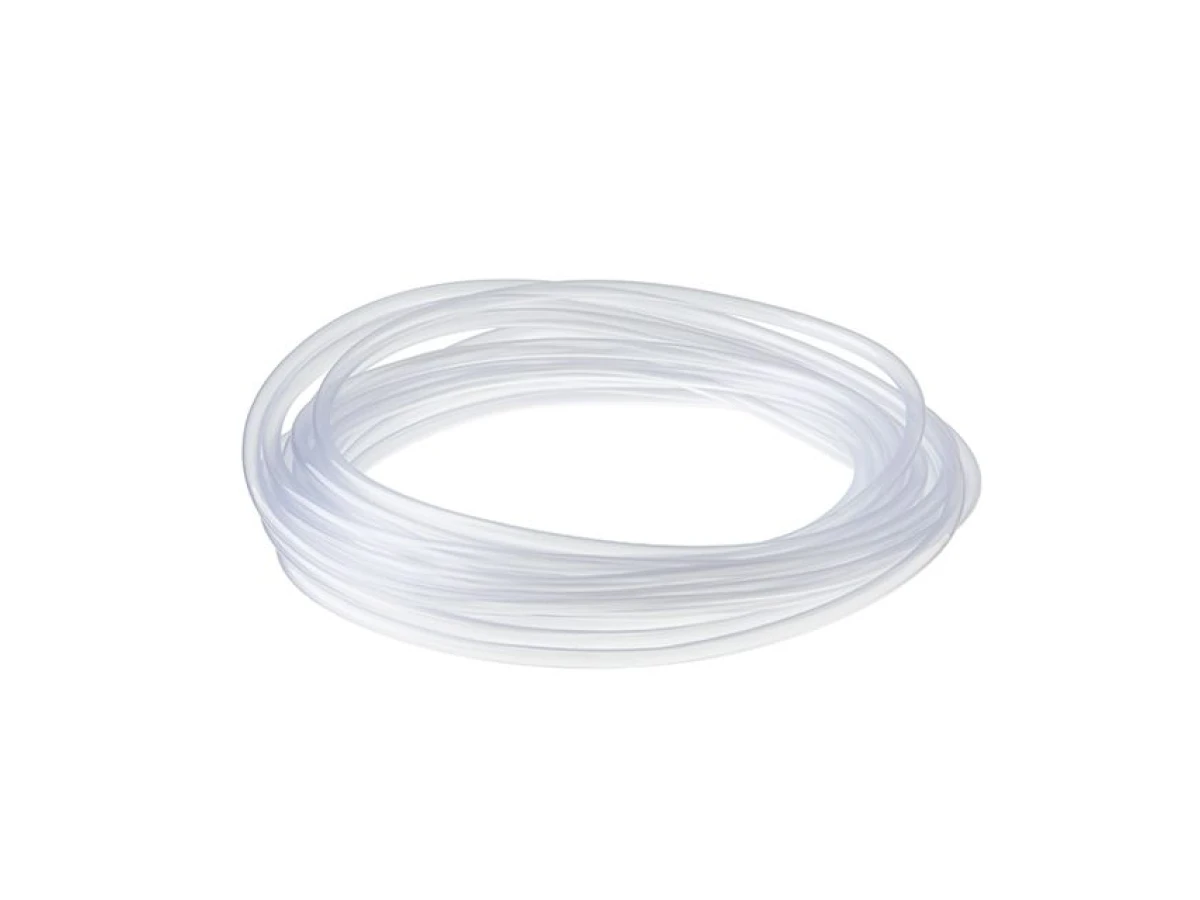 Уровень водяной со шлангом 10 м INTERTOOL MT-1460 