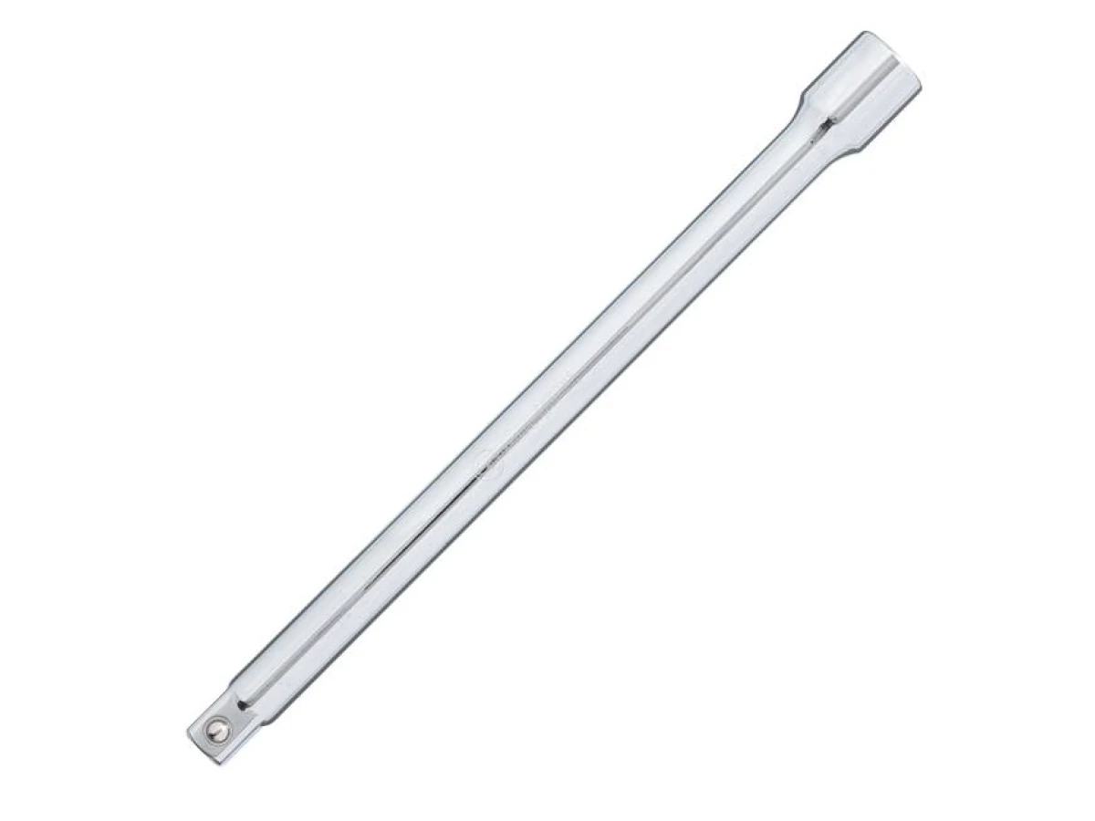 Удлинитель 1/2", 250 мм, Хром-Ванадий INTERTOOL ET-1003 