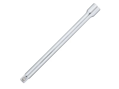 Удлинитель 1/2