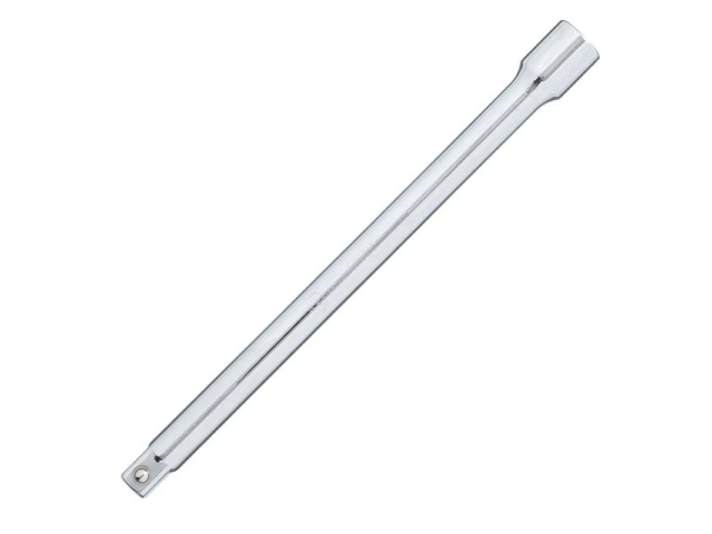 Удлинитель 1/2", 250 мм, Хром-Ванадий INTERTOOL ET-1003 