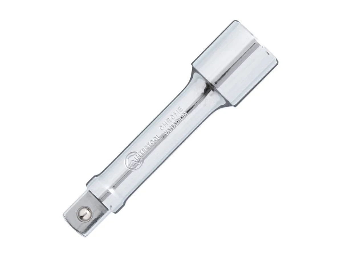 Удлинитель 3/4", 150 мм INTERTOOL ET-1415 