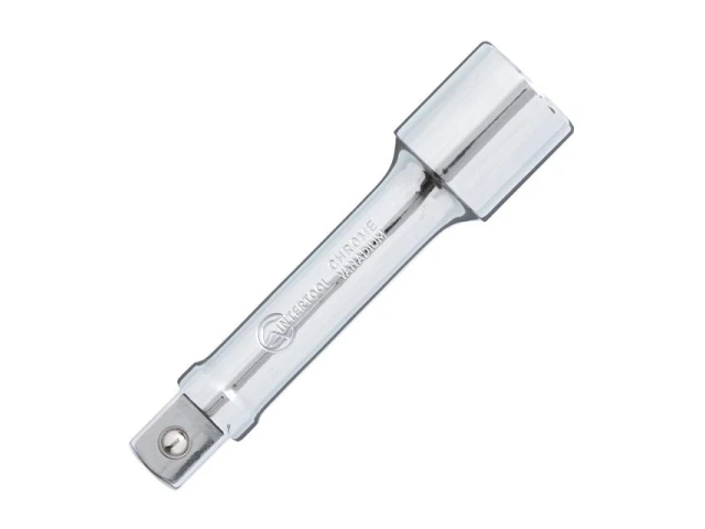 Удлинитель 3/4", 150 мм INTERTOOL ET-1415 