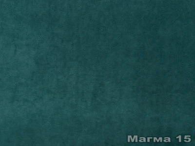 Magma (Магма) 15 Аква