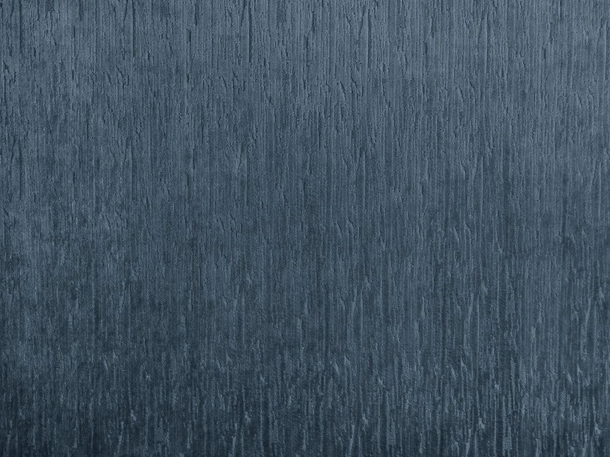 Madera (Мадера) BLUE 