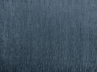 Madera (Мадера) BLUE