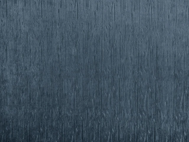 Madera (Мадера) BLUE 