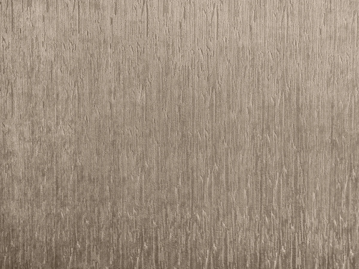 Madera (Мадера) BROWN 