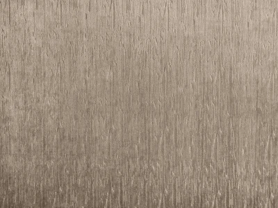 Madera (Мадера) BROWN