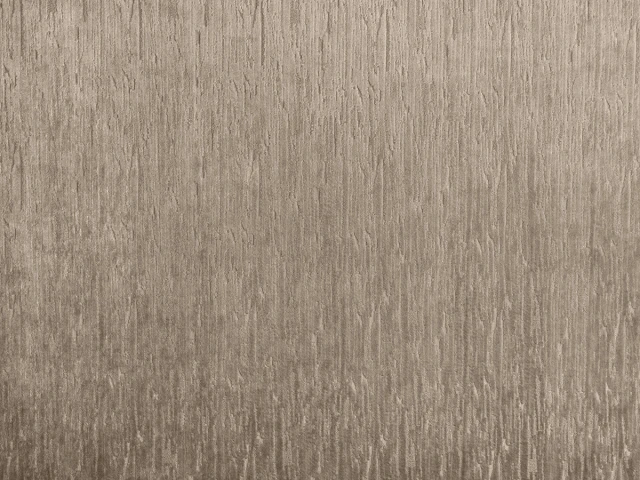 Madera (Мадера) BROWN 