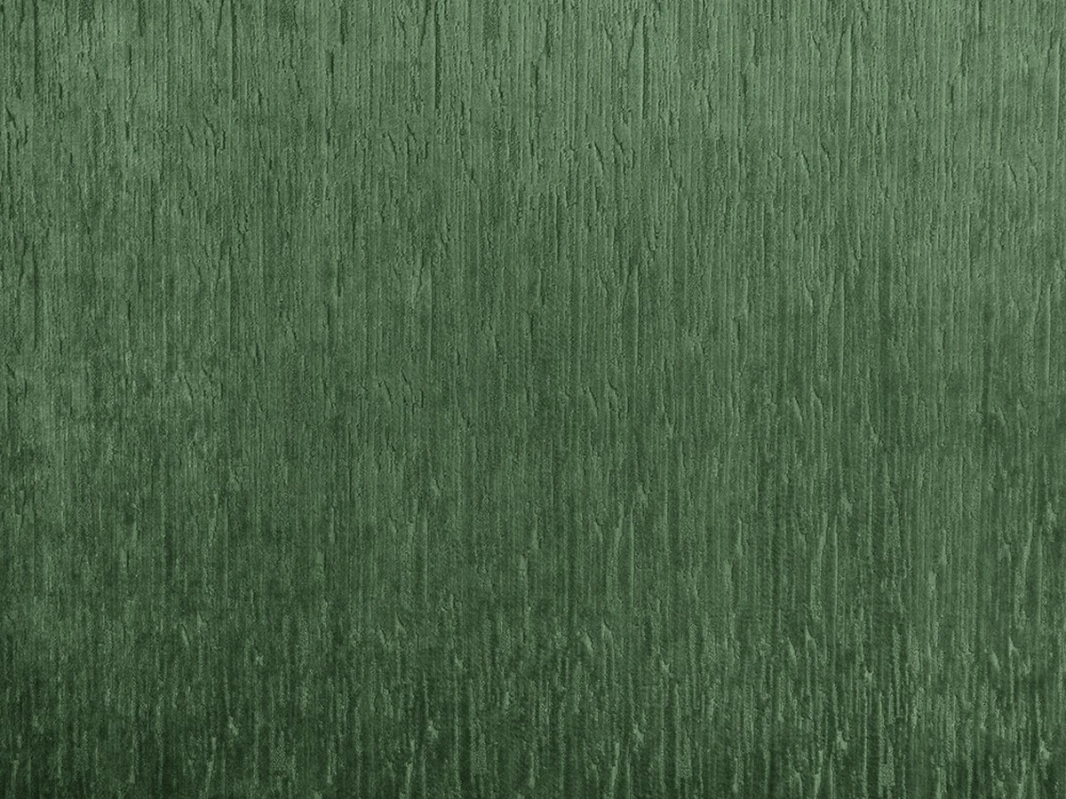 Madera (Мадера) GREEN 