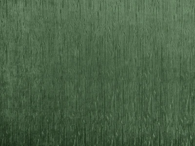 Madera (Мадера) GREEN