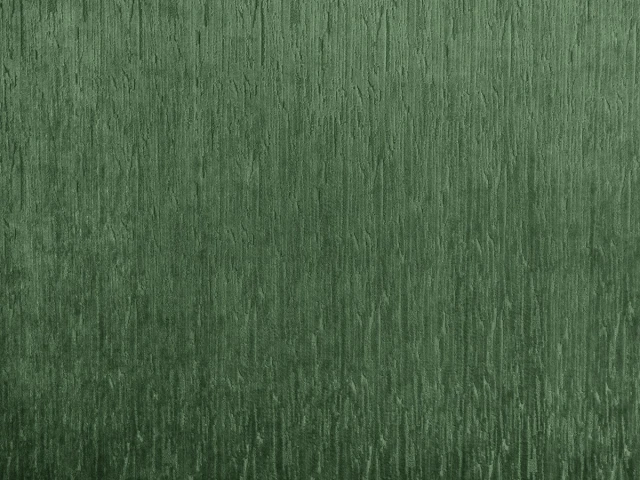 Madera (Мадера) GREEN 