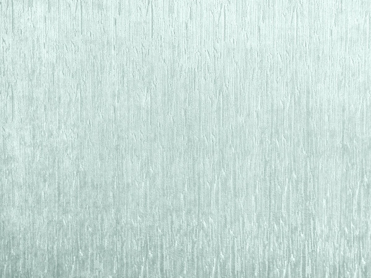 Madera (Мадера) SKY 