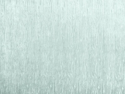 Madera (Мадера) SKY