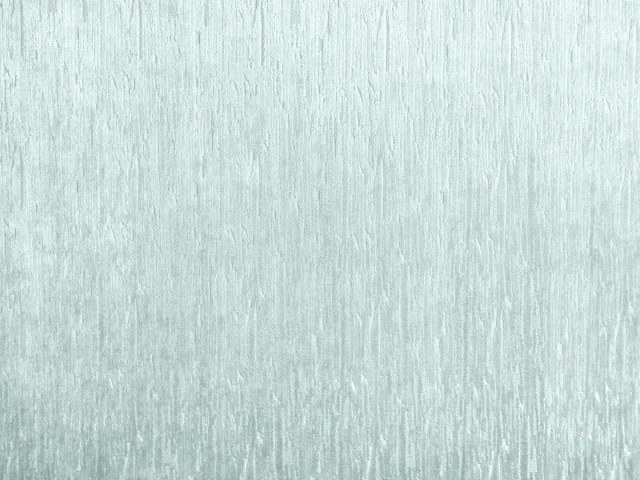 Madera (Мадера) SKY 