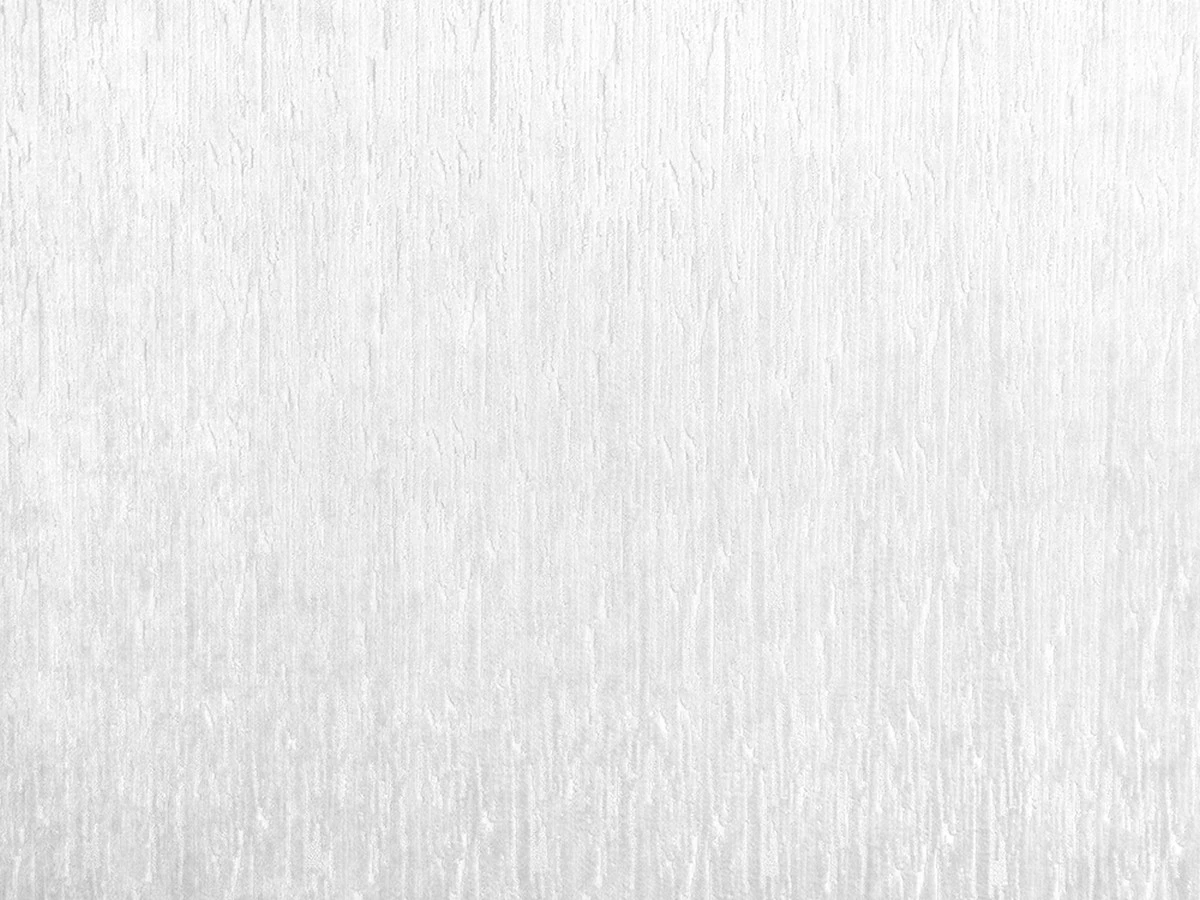 Madera (Мадера) SNOW 