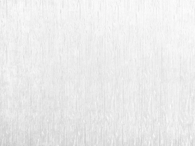 Madera (Мадера) SNOW