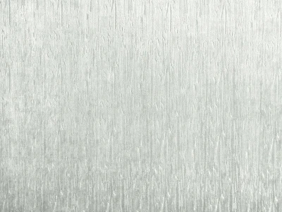 Madera (Мадера) STEEL