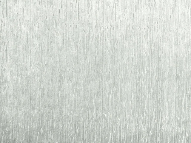 Madera (Мадера) STEEL 