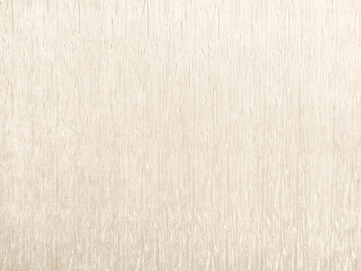 Madera (Мадера) WHITE 