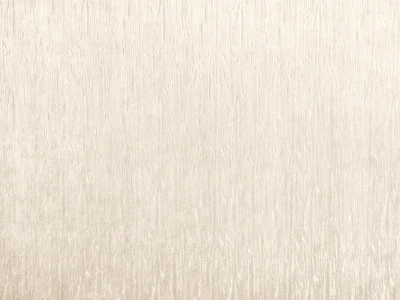 Madera (Мадера) WHITE