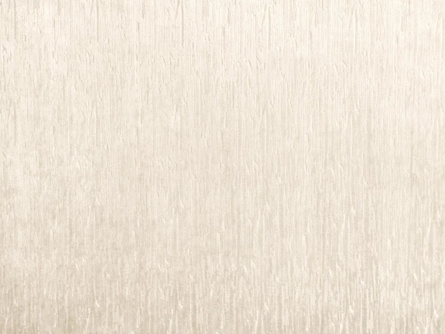 Madera (Мадера) WHITE 