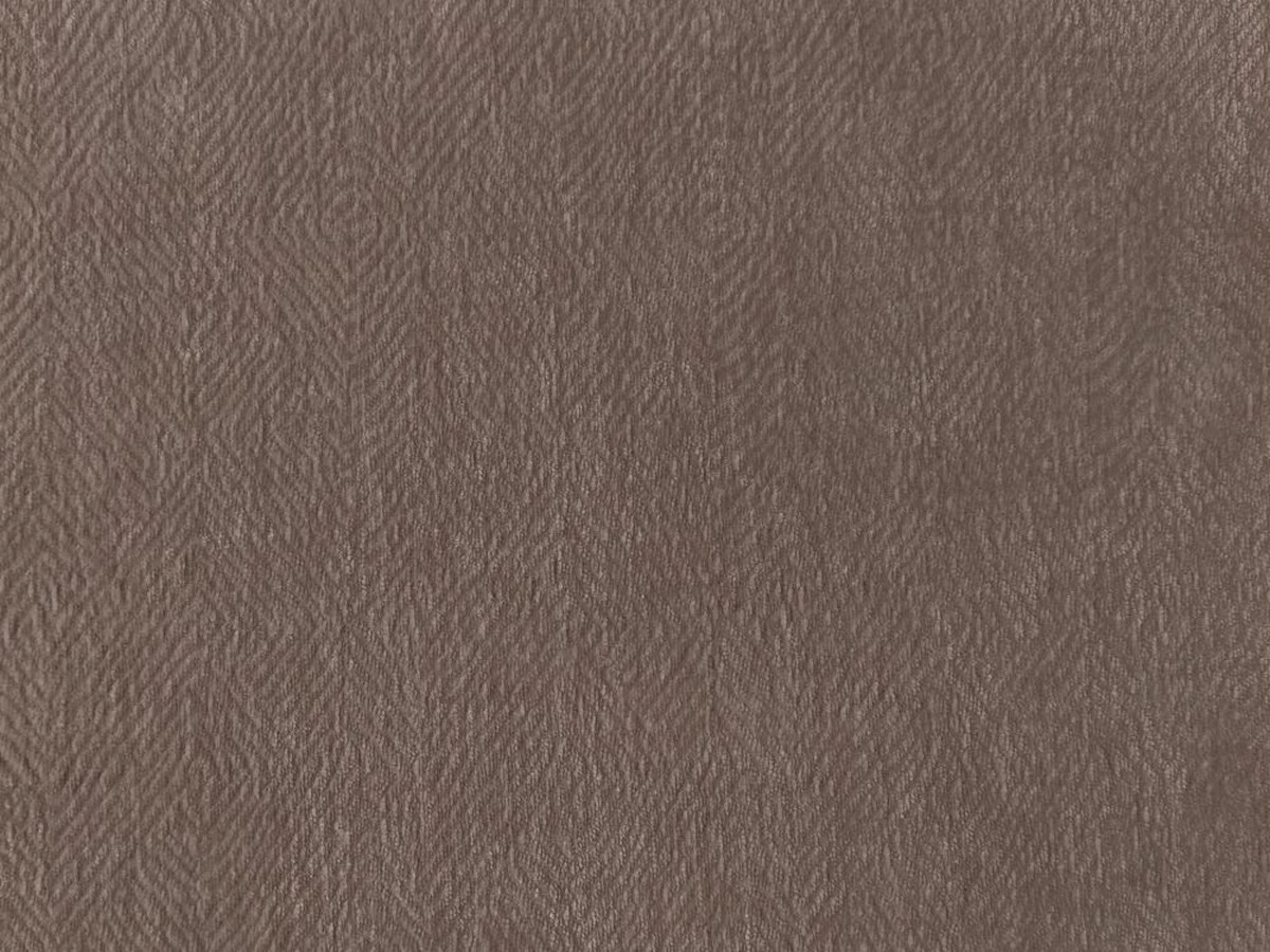 Marshmallow (Маршмеллоу) 03 