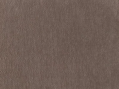 Marshmallow (Маршмеллоу) 03