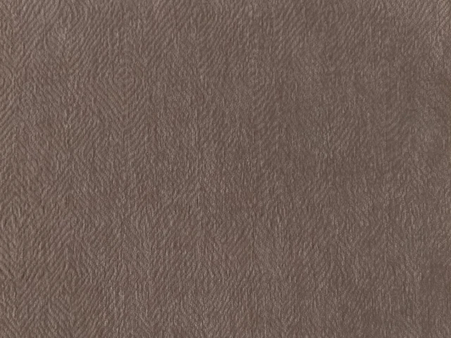 Marshmallow (Маршмеллоу) 03 