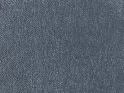 Marshmallow (Маршмеллоу) 05