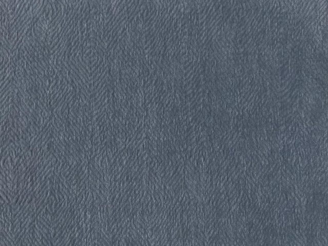 Marshmallow (Маршмеллоу) 05 