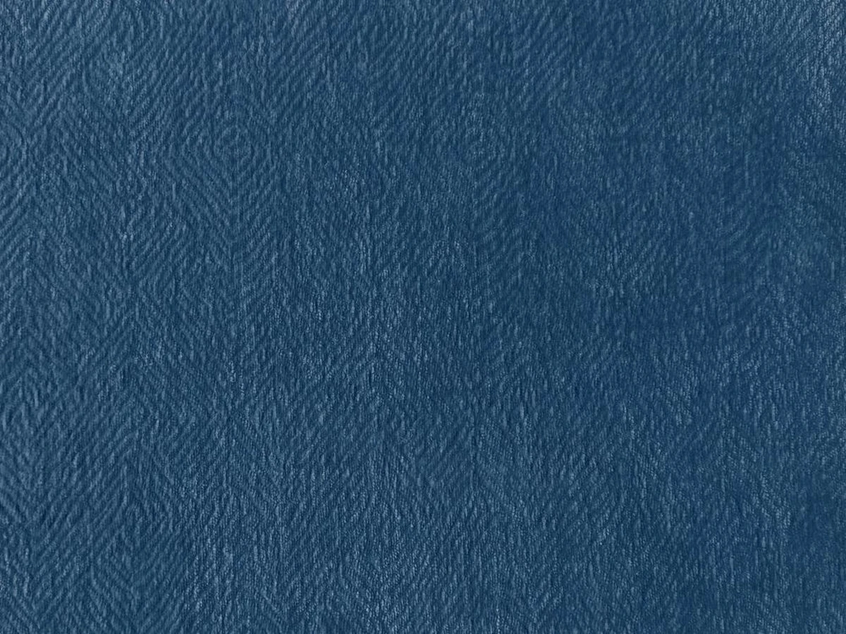 Marshmallow (Маршмеллоу) 07 