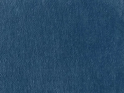 Marshmallow (Маршмеллоу) 07