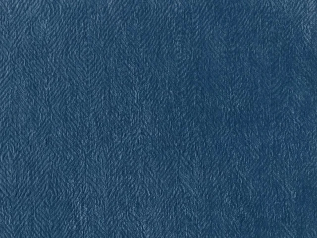 Marshmallow (Маршмеллоу) 07 