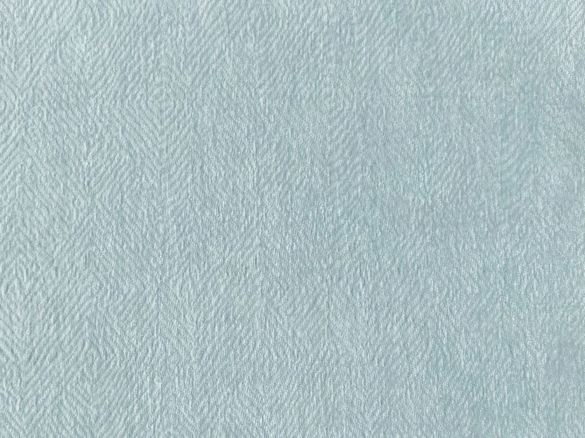 Marshmallow (Маршмеллоу) 08 