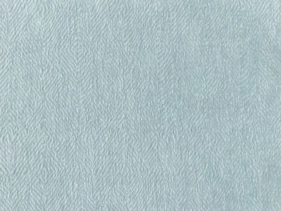 Marshmallow (Маршмеллоу) 08