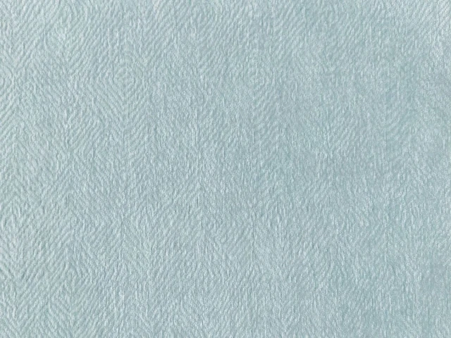 Marshmallow (Маршмеллоу) 08 