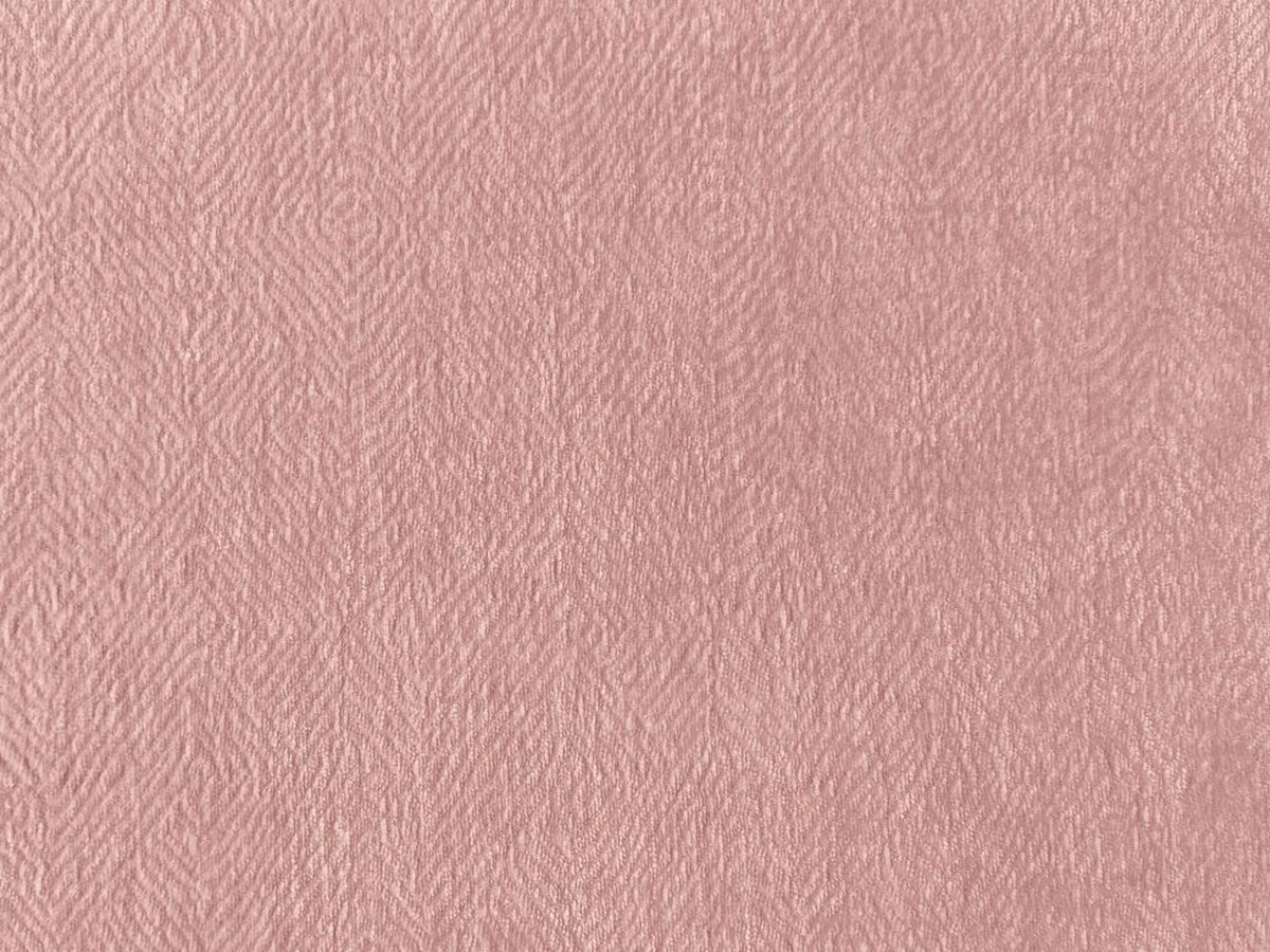 Marshmallow (Маршмеллоу) 20 