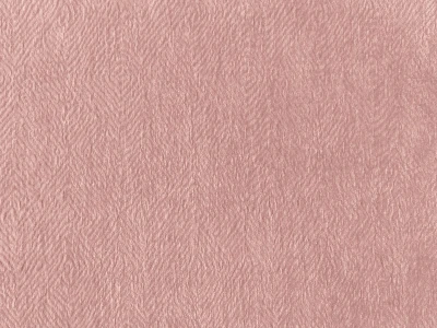 Marshmallow (Маршмеллоу) 20