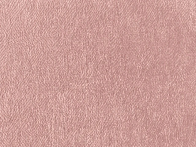 Marshmallow (Маршмеллоу) 20 