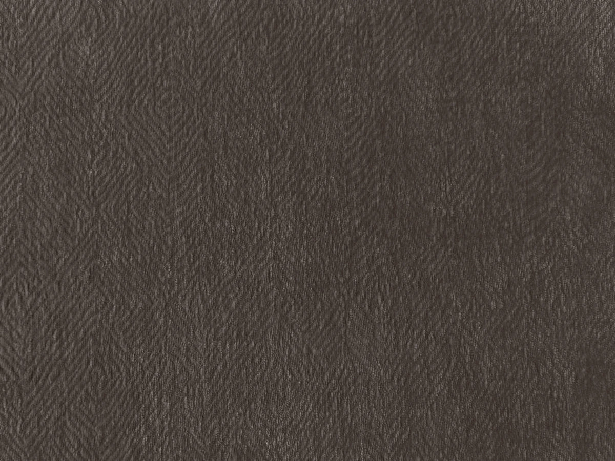 Marshmallow (Маршмеллоу) 23 