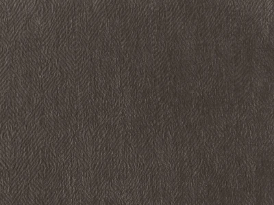 Marshmallow (Маршмеллоу) 23