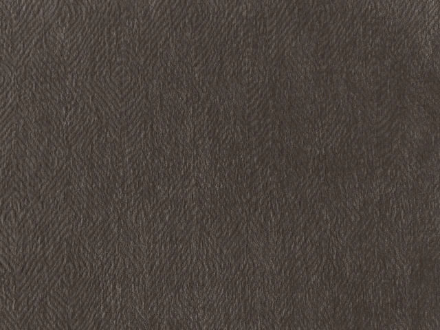 Marshmallow (Маршмеллоу) 23 