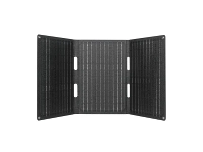 Панель солнечная 30 Вт INTERTOOL PS-0001