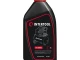 Олія компресорна 1л, ISO 100 INTERTOOL FS-0005 